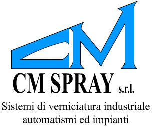 CMSPRAY