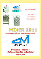 mixer.jpg