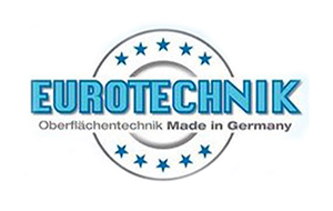 Eurotechnik