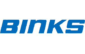 Binks