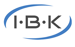 IBK