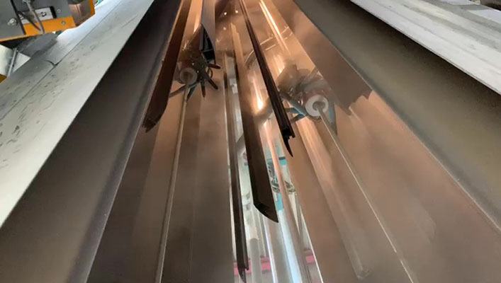 Vertical